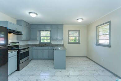 2520 2nd Place NW, Center Point, AL 35215 - photo 7