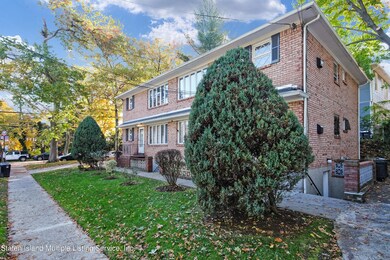 456 Henderson Ave, Staten Island, NY 10310 - photo 5