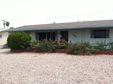 55th st (2)