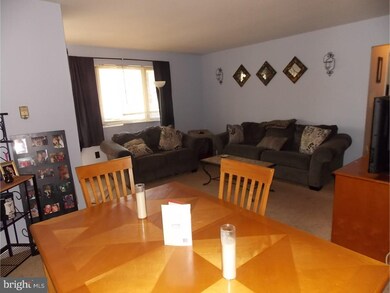 38 Higgins Ave, Clementon, NJ 08021 - photo 4