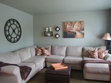 100 Bennett Dr, Indiana, PA 15701 - photo 4