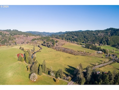 7219 N Fork Rd, Florence, OR 97439 - photo 2