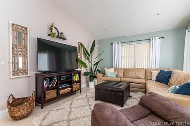 9177 Gettysburg Rd, Boca Raton, FL 33434 - photo 5