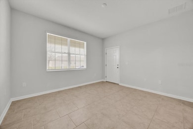 Lawsuit Living Room