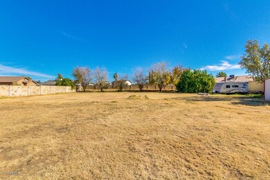 09-Escondido