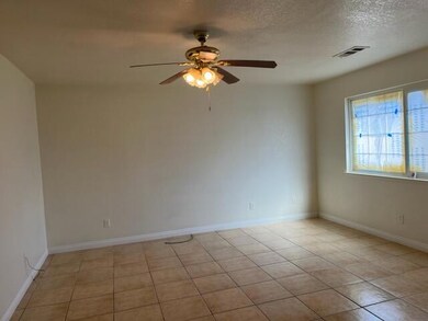 14661 Walker Rd, Porterville, CA 93257 - photo 2