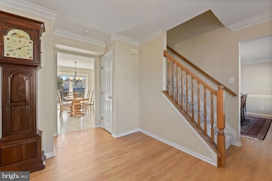 157 Preakness Dr, Mount Laurel, NJ 08054 - photo 4