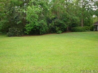 00 Tung Tree Dr, Picayune, MS 39466 - photo 3