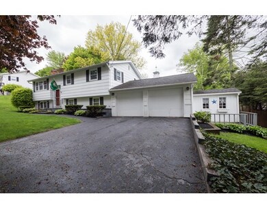 220 Raven Rd, Lowell, MA 01852 - photo 2