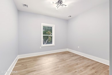 724 Sunset Rd, Beachwood, NJ 08722 - photo 7