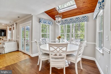 3095 Hickory Ridge Rd, Dunkirk, MD 20754 - photo 4