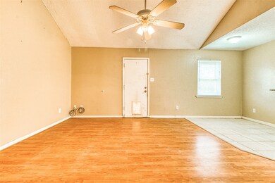 3414 Schroeder Ave, Needville, TX 77461 - photo 7