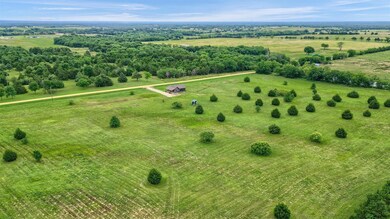 367 Williams Rd, Gordonville, TX 76245 - photo 4