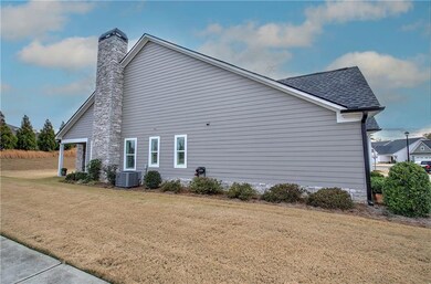 20 Encore Ln, Cartersville, GA 30120 - photo 7