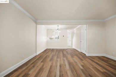 2141 Northwood Cir unit B, Concord, CA 94520 - photo 7