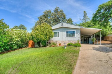 12 Hanging Tree Ct, Oroville, CA 95966 - photo 3