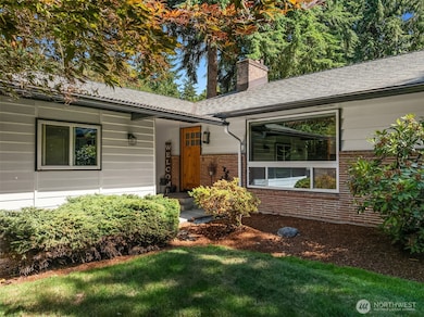 7245 NE 170th St, Kenmore, WA 98028 - photo 2