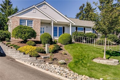 5004 70th Avenue Ct W unit 8A, University Place, WA 98467 - photo 3