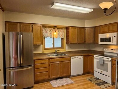 Pic 1