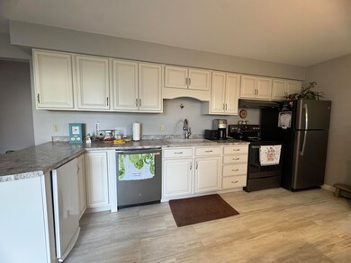16 Spring St, Dover Foxcroft, ME 04426 - photo 7