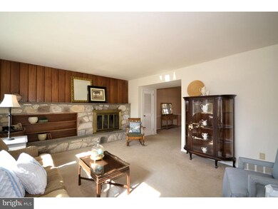 1748 Aidenn Lair Rd, Dresher, PA 19025 - photo 4