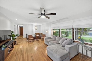 21-8586 Kimbro Ln N-24.jpg