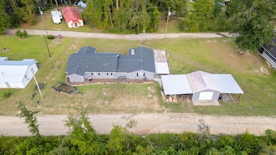 1758 Easons Bluff Rd, Baxley, GA 31513 - photo 5