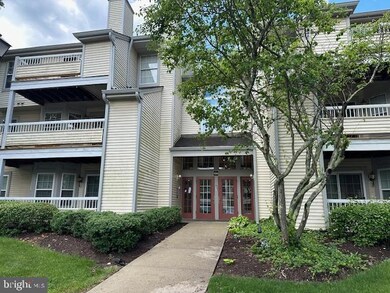 106 Lassen Ct unit 6, Princeton, NJ 08540 - photo 2