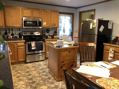 17 Mount Shaw Rd, Ossipee, NH 03864 - photo 4