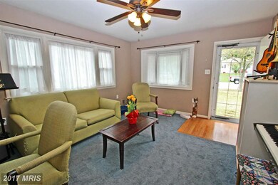 6020 Claire Dr, Elkridge, MD 21075 - photo 4