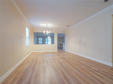 7725 15th Ln, Vero Beach, FL 32966 - photo 4