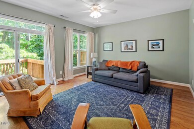 8714 Cypress Grove Run_15