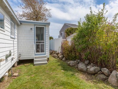 3 Hiram St, York, ME 03909 - photo 6