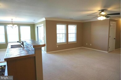 2402 Ellsworth Way unit 2C, Frederick, MD 21702 - photo 4