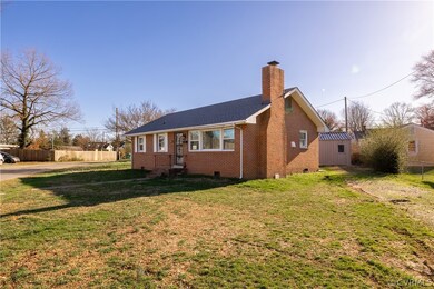 3400 Westcliffe Ave, Richmond, VA 23222 - photo 3