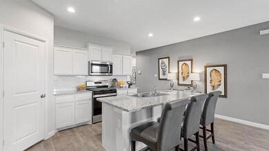 112 Birch, Boyd, TX 76023 - photo 4