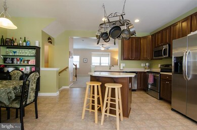 13 Don Quixote Dr, Charles Town, WV 25414 - photo 3