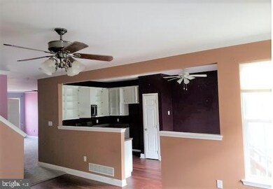 110 Beacon Dr, Woodbury, NJ 08096 - photo 7