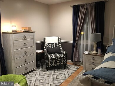 203 W 8th St, Red Hill, PA 18076 - photo 5