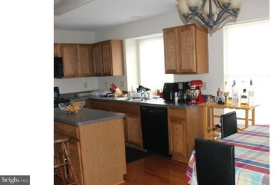 45488 Ballymore Place, Great Mills, MD 20634 - photo 4