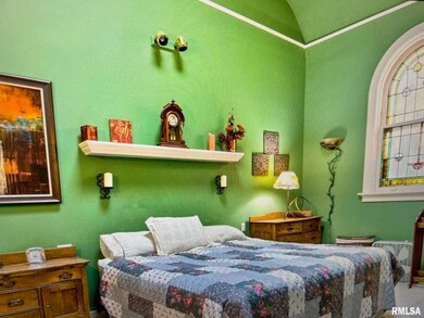 unlisted-address, Lincoln, IL 62656 - photo 6