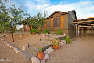 3873 N Val Vista Rd-6