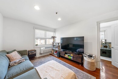 1720 New York Ave unit 307, Union City, NJ 07087 - photo 4