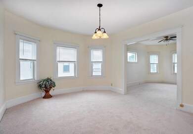 18 Roberts St, Quincy, MA 02169 - photo 7