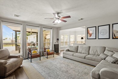 14535 Miscindy Place, Cypress, TX 77429 - photo 6