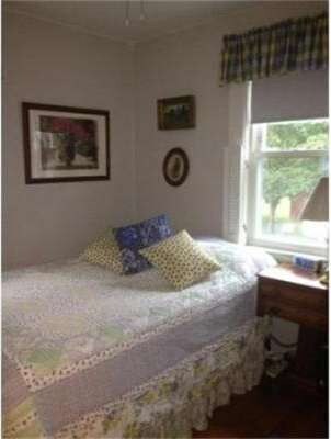 1B Ocean View Ave, Plymouth, MA 02360 - photo 6