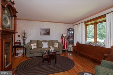 76 Kirks Mill Ln, North East, MD 21901 - photo 7