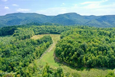 0 Westbourne Rd unit 1274842, Duff, TN 37729 - photo 2