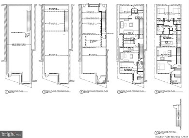 4328 Main St, Philadelphia, PA 19127 - photo 2