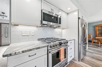 8055 Memory Ln, Canfield, OH 44406 - photo 5